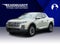2027 Hyundai SANTA CRUZ SE