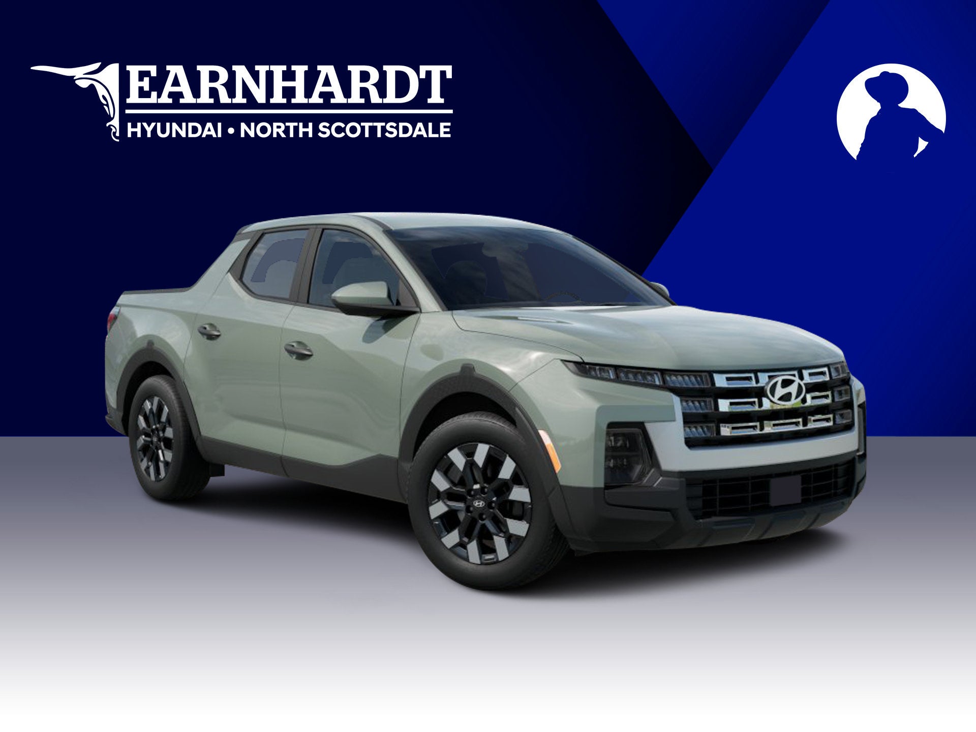 2027 Hyundai SANTA CRUZ SE