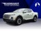2027 Hyundai SANTA CRUZ SE