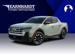 2027 Hyundai SANTA CRUZ SE