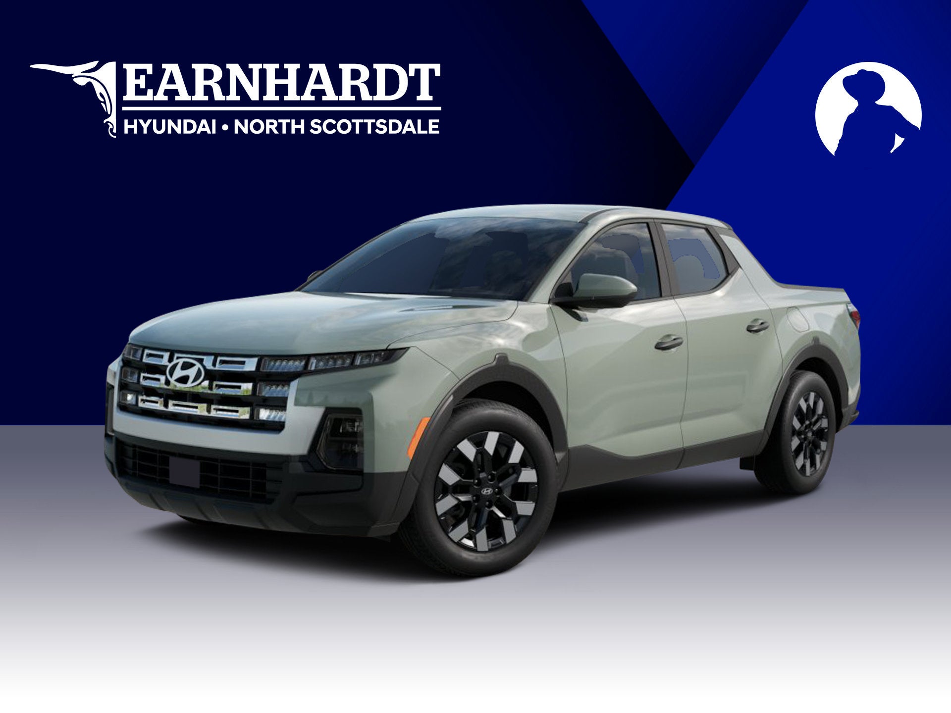 2027 Hyundai SANTA CRUZ SE