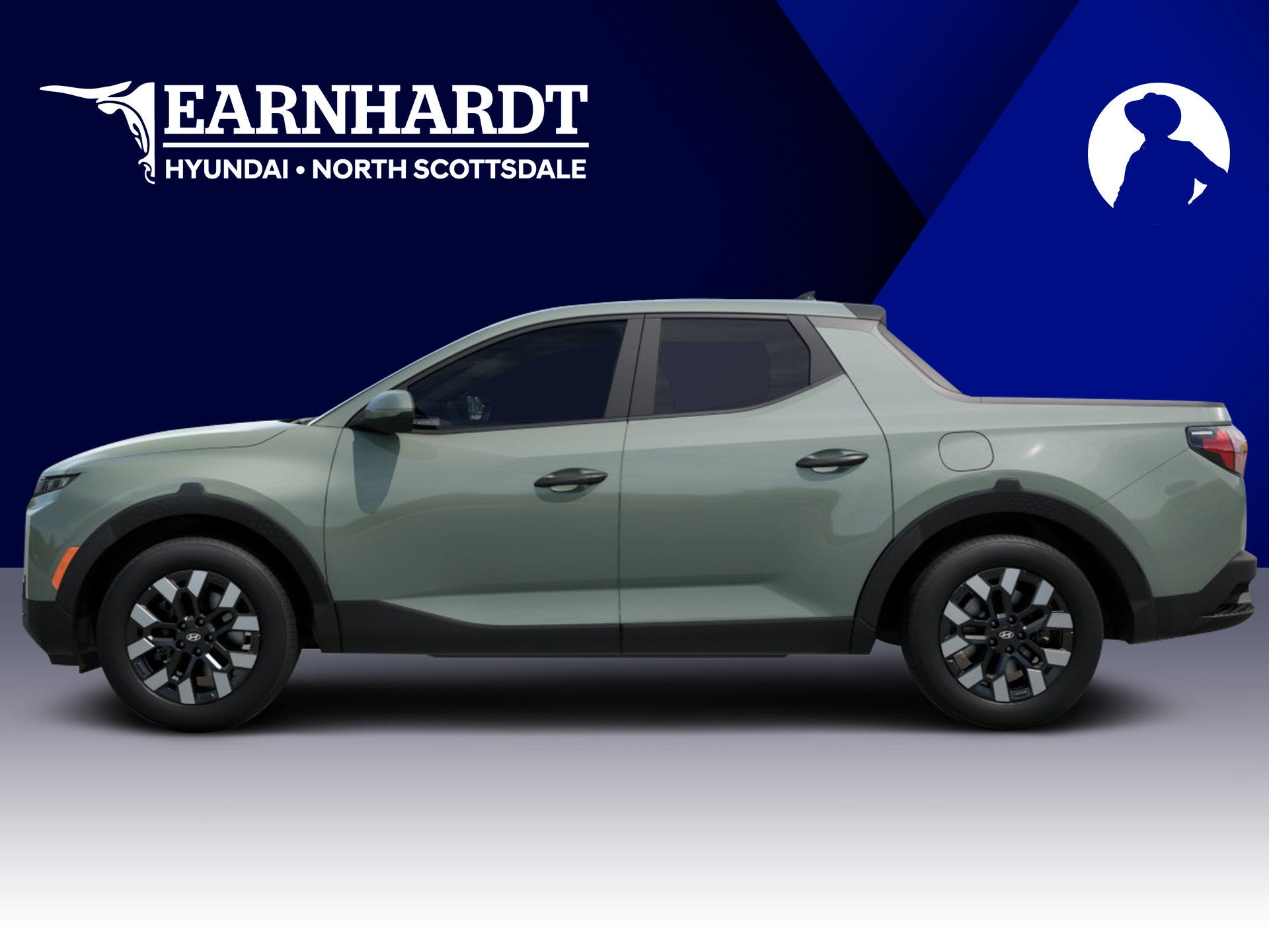2027 Hyundai SANTA CRUZ SE