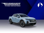 2027 Hyundai SANTA CRUZ SE