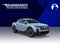 2027 Hyundai SANTA CRUZ SE