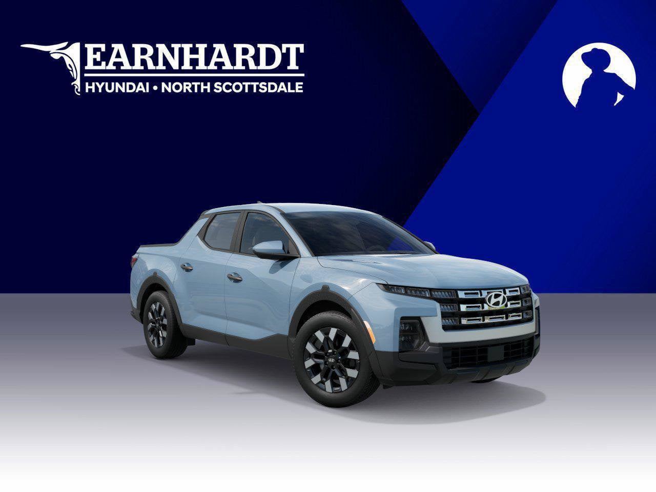 2027 Hyundai SANTA CRUZ SE
