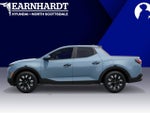2027 Hyundai SANTA CRUZ SE