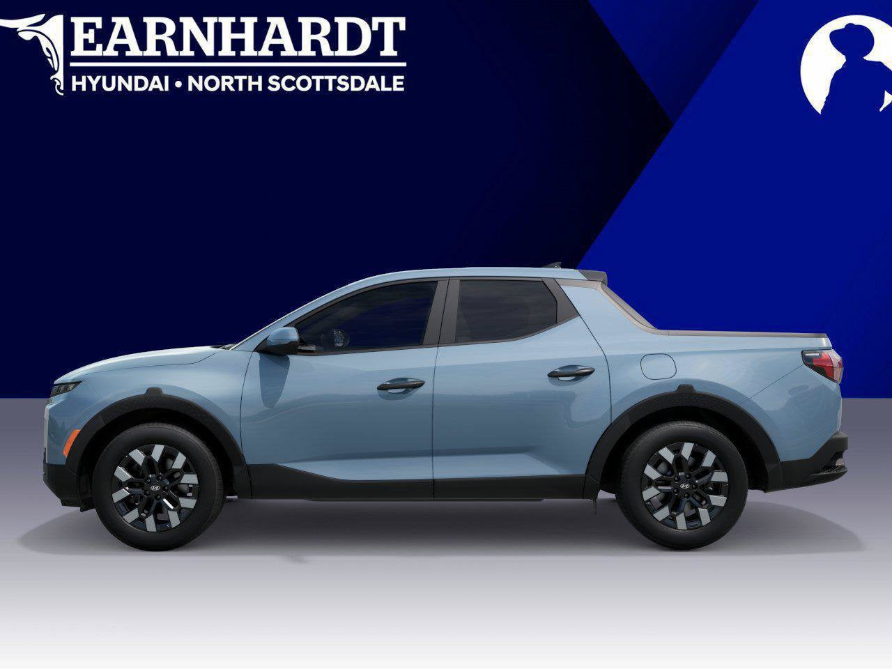 2027 Hyundai SANTA CRUZ SE