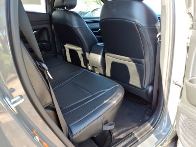 2024 Hyundai SANTA CRUZ NIGHT