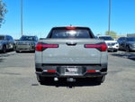 2024 Hyundai SANTA CRUZ NIGHT