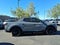 2024 Hyundai SANTA CRUZ NIGHT