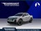2027 Hyundai SANTA CRUZ SEL Activity