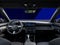 2027 Hyundai SANTA CRUZ SEL Activity