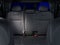 2027 Hyundai SANTA CRUZ SEL Activity