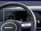 2027 Hyundai SANTA CRUZ SEL Activity