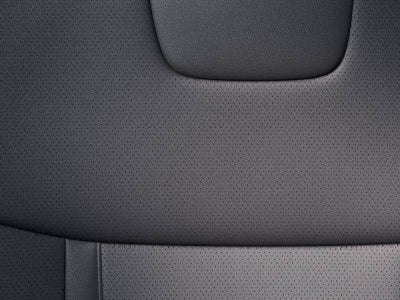 2027 Hyundai SANTA CRUZ SEL Activity