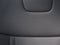 2027 Hyundai SANTA CRUZ SEL Activity