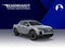 2027 Hyundai SANTA CRUZ SEL Activity