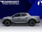 2027 Hyundai SANTA CRUZ SEL Activity