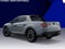 2027 Hyundai SANTA CRUZ SEL Activity
