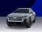 2027 Hyundai SANTA CRUZ SEL Activity