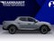 2027 Hyundai SANTA CRUZ SEL Activity