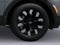 2027 Hyundai SANTA CRUZ SEL Activity