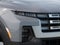 2027 Hyundai SANTA CRUZ SEL Activity