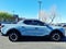 2025 Hyundai SANTA CRUZ SEL Activity