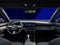 2027 Hyundai SANTA CRUZ SEL Activity