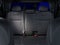 2027 Hyundai SANTA CRUZ SEL Activity