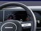 2027 Hyundai SANTA CRUZ SEL Activity