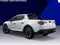 2027 Hyundai SANTA CRUZ SEL Activity