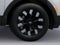 2027 Hyundai SANTA CRUZ SEL Activity