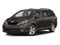 2016 Toyota Sienna L