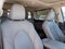 2020 Toyota Highlander Hybrid Limited