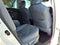 2020 Toyota Highlander Hybrid Limited
