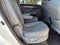 2020 Toyota Highlander Hybrid Limited