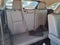 2020 Toyota Highlander Hybrid Limited
