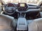 2020 Toyota Highlander Hybrid Limited