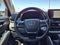 2020 Toyota Highlander Hybrid Limited