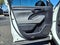 2020 Toyota Highlander Hybrid Limited