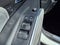 2020 Toyota Highlander Hybrid Limited