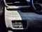 2020 Toyota Highlander Hybrid Limited