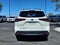 2020 Toyota Highlander Hybrid Limited