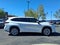 2020 Toyota Highlander Hybrid Limited
