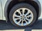 2020 Toyota Highlander Hybrid Limited