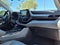 2020 Toyota Highlander Hybrid Limited