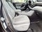 2021 Toyota Highlander Hybrid Limited