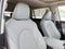 2021 Toyota Highlander Hybrid Limited