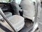 2021 Toyota Highlander Hybrid Limited